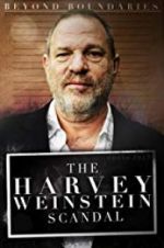 Watch Beyond Boundaries: The Harvey Weinstein Scandal Solarmovie