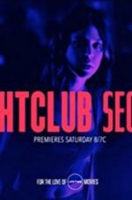 Watch Nightclub Secrets Solarmovie