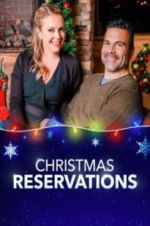 Watch Christmas Reservations Solarmovie