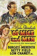 Watch Of Mice and Men Solarmovie