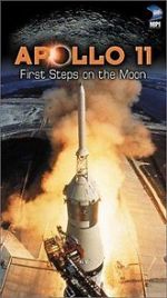Watch Apollo 11 Solarmovie