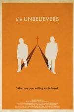 Watch The Unbelievers Solarmovie