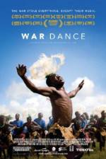 Watch War Dance Solarmovie