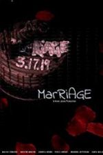 Watch Marriage Solarmovie