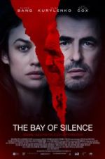 Watch The Bay of Silence Solarmovie