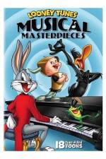 Watch Looney Tunes Musical Masterpieces Solarmovie