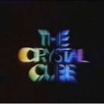 Watch The Crystal Cube Solarmovie
