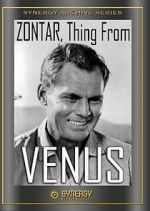 Watch Zontar: The Thing from Venus Solarmovie