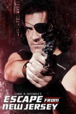 Watch Escape from New Jersey Solarmovie