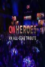 Watch The 7th Annual CNN Heroes: An All-Star Tribute Solarmovie