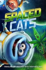 Watch Spaced Cats Solarmovie