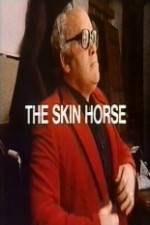 Watch The Skin Horse Solarmovie