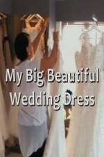 Watch My Big Beautiful Wedding Dress Solarmovie