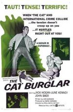 Watch The Cat Burglar Solarmovie