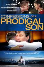 Watch Confessions of a Prodigal Son Solarmovie