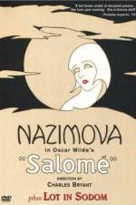 Watch Salome Solarmovie