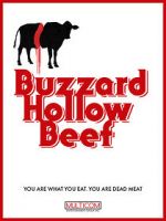 Watch Buzzard Hollow Beef Solarmovie