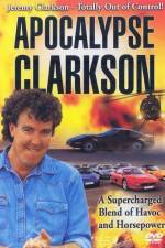 Watch Apocalypse Clarkson Solarmovie
