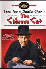 Watch Charlie Chan in The Chinese Cat Solarmovie
