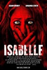 Watch Isabelle Solarmovie