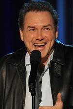 Watch Norm MacDonald: Me Doing Stand Up (2011 Solarmovie