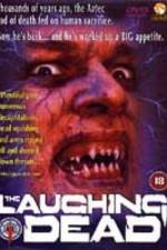 Watch The Laughing Dead Solarmovie