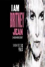 Watch I Am Britney Jean Solarmovie