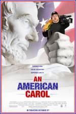 Watch An American Carol Solarmovie