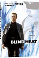 Watch Blind Heat Solarmovie