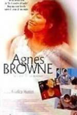 Watch Agnes Browne Solarmovie