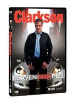 Watch Clarkson: Heaven and Hell Solarmovie