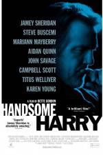 Watch Handsome Harry Solarmovie