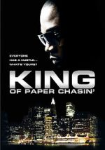 Watch King of Paper Chasin\' Solarmovie