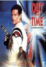 Watch Out of Time Solarmovie