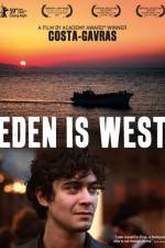Watch Eden Is West Solarmovie