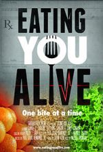Watch Eating You Alive Solarmovie