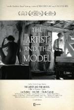 Watch The Artist and the Model Solarmovie