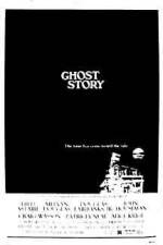 Watch Ghost Story Solarmovie