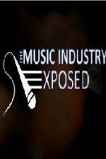 Watch Illuminati - The Music Industry Exposed Solarmovie