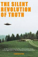 Watch The Silent Revolution of Truth Solarmovie