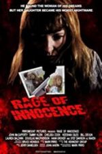 Watch Rage of Innocence Solarmovie