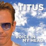 Watch Christopher Titus: Voice in My Head Solarmovie