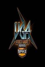 Watch SpikeTV Video Game Awards Solarmovie