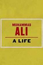 Watch Muhammad Ali: A Life Solarmovie