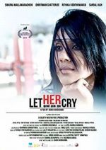 Watch Let Her Cry Solarmovie