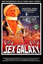 Watch Sex Galaxy Solarmovie
