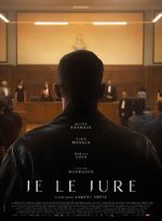 Watch Je le jure Solarmovie