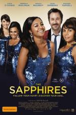 Watch The Sapphires Solarmovie