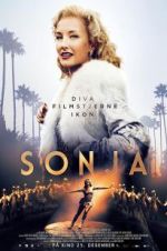Watch Sonja: The White Swan Solarmovie