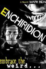 Watch Enchiridion Solarmovie